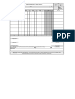 Formato Inventario de Equipo Por Ruta PDF