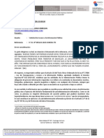 Carta #0498-2023-Sunedu-03-08-04 PDF