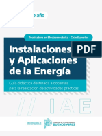 Guia IAE Sexto PDF