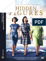 Hidden Figures PDF