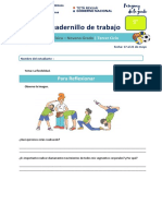 9º Ed Fis e - PC 19 Mayo PDF