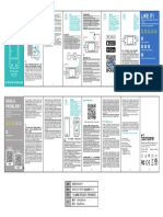 快速指南 BASICR2 RFR2 V1.2 20200514 1 PDF