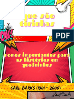 PDF 20220727 195004 0000-Combinado PDF