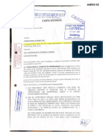resolucion de contrato.pdf