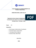 Proyecto Modelo Investig. Grupo 3 PDF