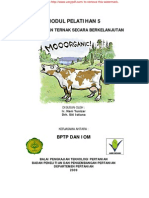 Download MODUL 5-TERNAK by harifqi SN63255938 doc pdf