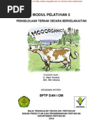 Download MODUL 5-TERNAK by harifqi SN63255938 doc pdf