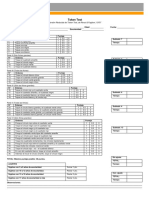 Token-test-hoja-de-registro.pdf