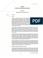 10.1 Pemeliharaan Kinerja Jalan PDF