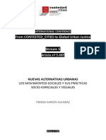 Alcaraz T# The importance of the in-between spaces. Impact design interventions as alternatives to better understand the city.pdf