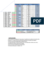 BENHUMEAHERNANDEZBALTAZAR_P3.xlsx