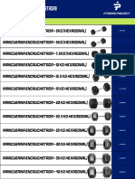 Catalogo Mancuernas Hexagonales PDF