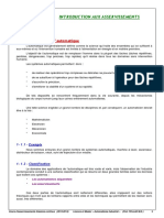 Cours Automatique PDF