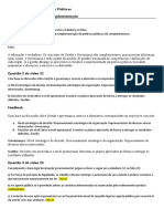 05-analise-ex-ante-de-politicas-publicas-modulo-5_compress