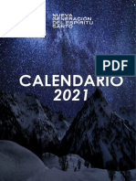 Calendario