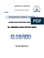 Glosario Ibc PDF