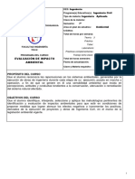 Contenido Eia PDF