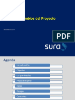 PO10.11 Control de Cambios Del Proyecto V1.0