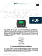 Boletín técnico 046