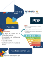 02.05.2022 - Modernización Vial Segura e Incluyente PDF