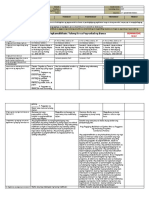 DLL Esp-6 Q3 W6