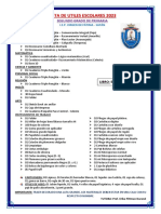 LISTA-DE-UTILES-ESCOLARES-2º GRADO (1).pdf