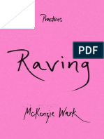 Raving Wark PDF