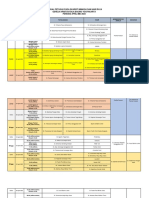 JADWAL TUGAS PADA MISA MINGGU DAN HARI RAYA BULAN APRIL MEI 2023.pdf