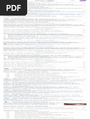 help me pay my rent dear - Google Search.pdf