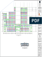 Plano 5 16.06.2020 VF-1