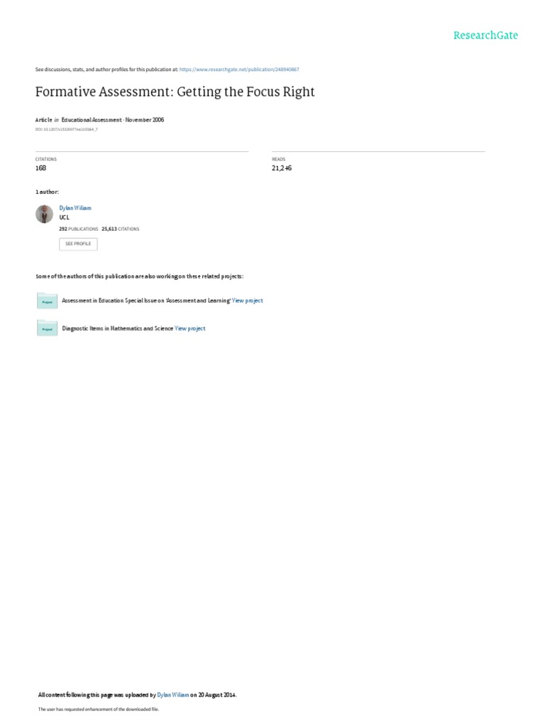 Namibia intelligence overview