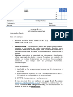 Av1 - THF - Mapa - Conceitual - 231 Final