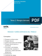 Tema 2 PDF