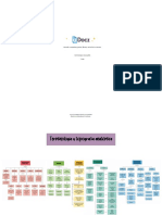 Terminologia y Topografia 184874 Downloable 2357765 PDF