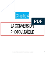 RAZOUK COURS MASTER ENG-PHOTOV-Chap4