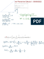 Solucionario del Primer Parcial de Cálculo I_05 de setiembre de 2022.pdf