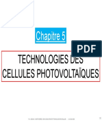 RAZOUK COURS MASTER ENG-PHOTOV-Chap5