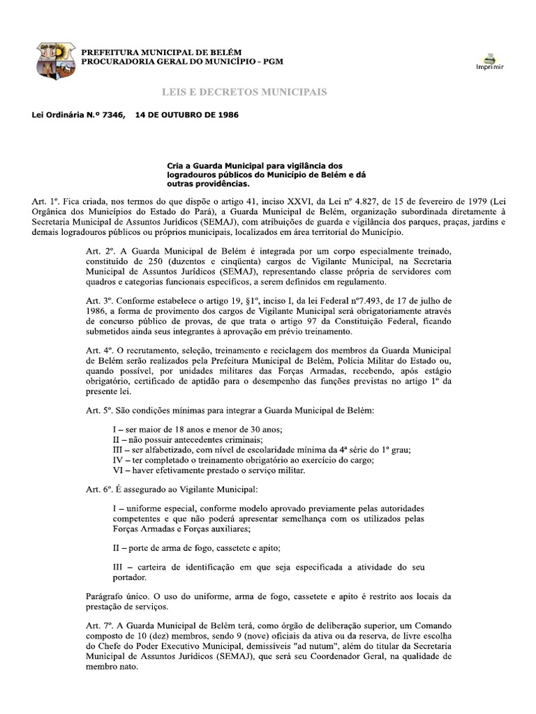 lei-de-criacao-guarda-pdf