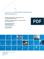 SSE AC Protection Report 02 Public Rev.-1 - 2021-06-29 PDF