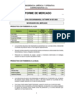 Informe de Mercado Octubre 26 de 2022 PDF