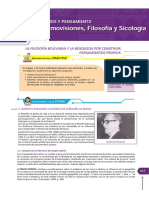 5to FILOSOFIA PDF