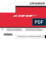 2019 Honda crf450r 27 PDF