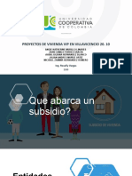Diapositivas Proyecto Av. 2