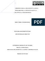 2020-Zamudio-Servicio Atenciondomiciliaria Salud