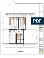 v11 PDF