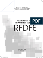 Revista Fórum de Direito Financeiro e Econômico - Rfdfe 23-13-PB