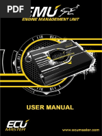 Manual RB20 25 26 sr20 Revc 1 PDF