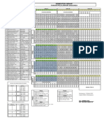 Semester Genap 20-21 Maret 2023 PDF