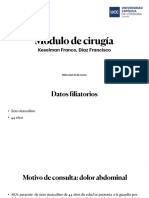 Presentación 8 PDF
