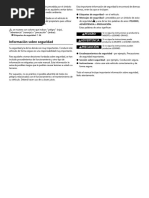 Tabela Ipva 2024 | PDF | Industria automotriz | Tecnologías